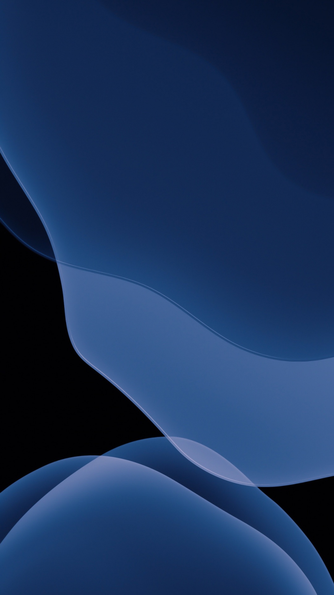 Apple, IPhone, IPhone 11, IPhone XR, Apples. Wallpaper in 1080x1920 Resolution