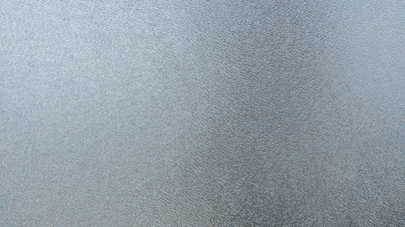 Textile Bleu en Photographie Rapprochée. Wallpaper in 1366x768 Resolution