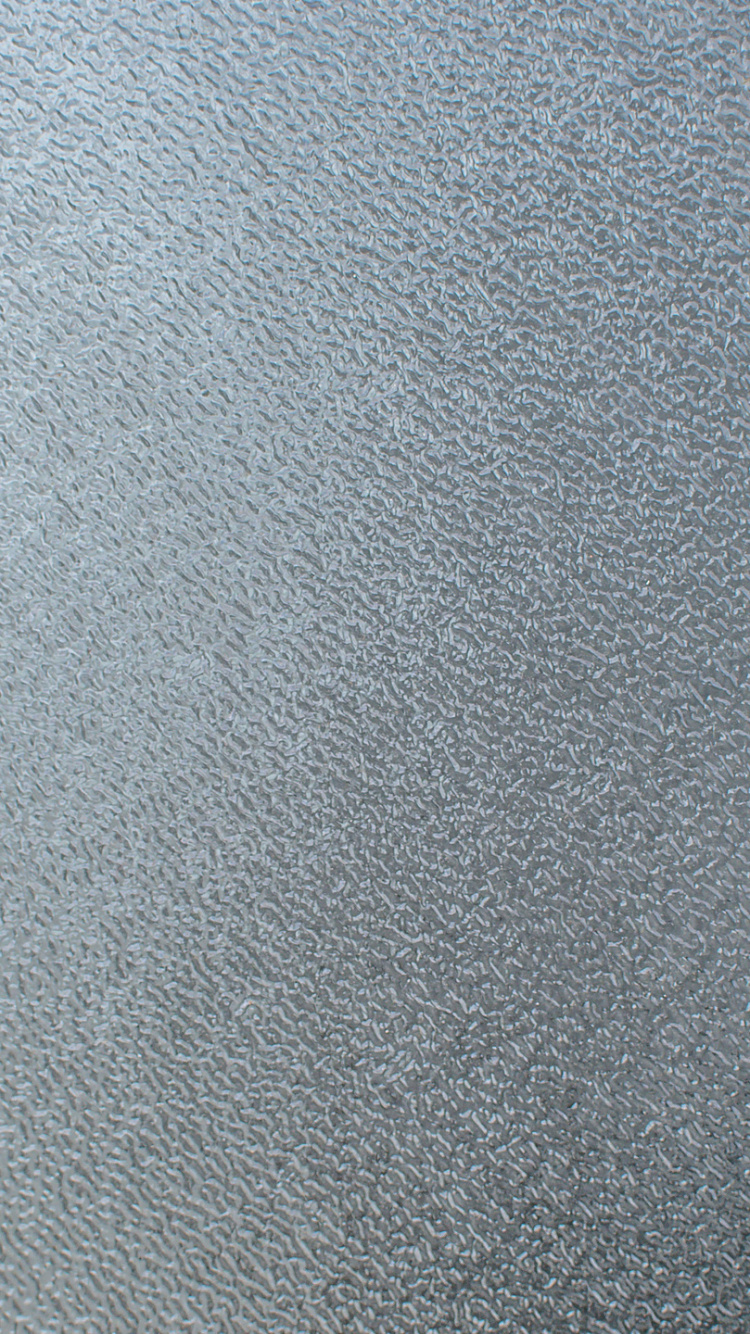 Blue Textile in Close up Photography. Wallpaper in 750x1334 Resolution