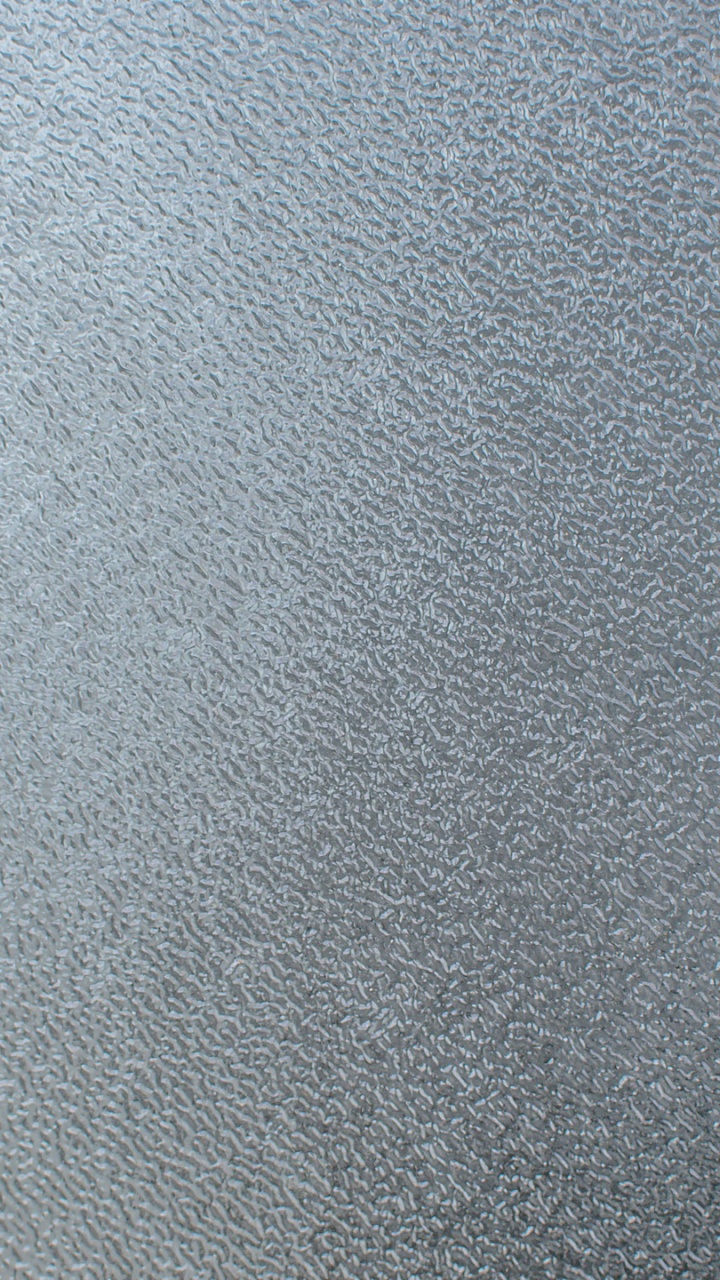 天空, 窗口, 磨砂玻璃 壁纸 720x1280 允许