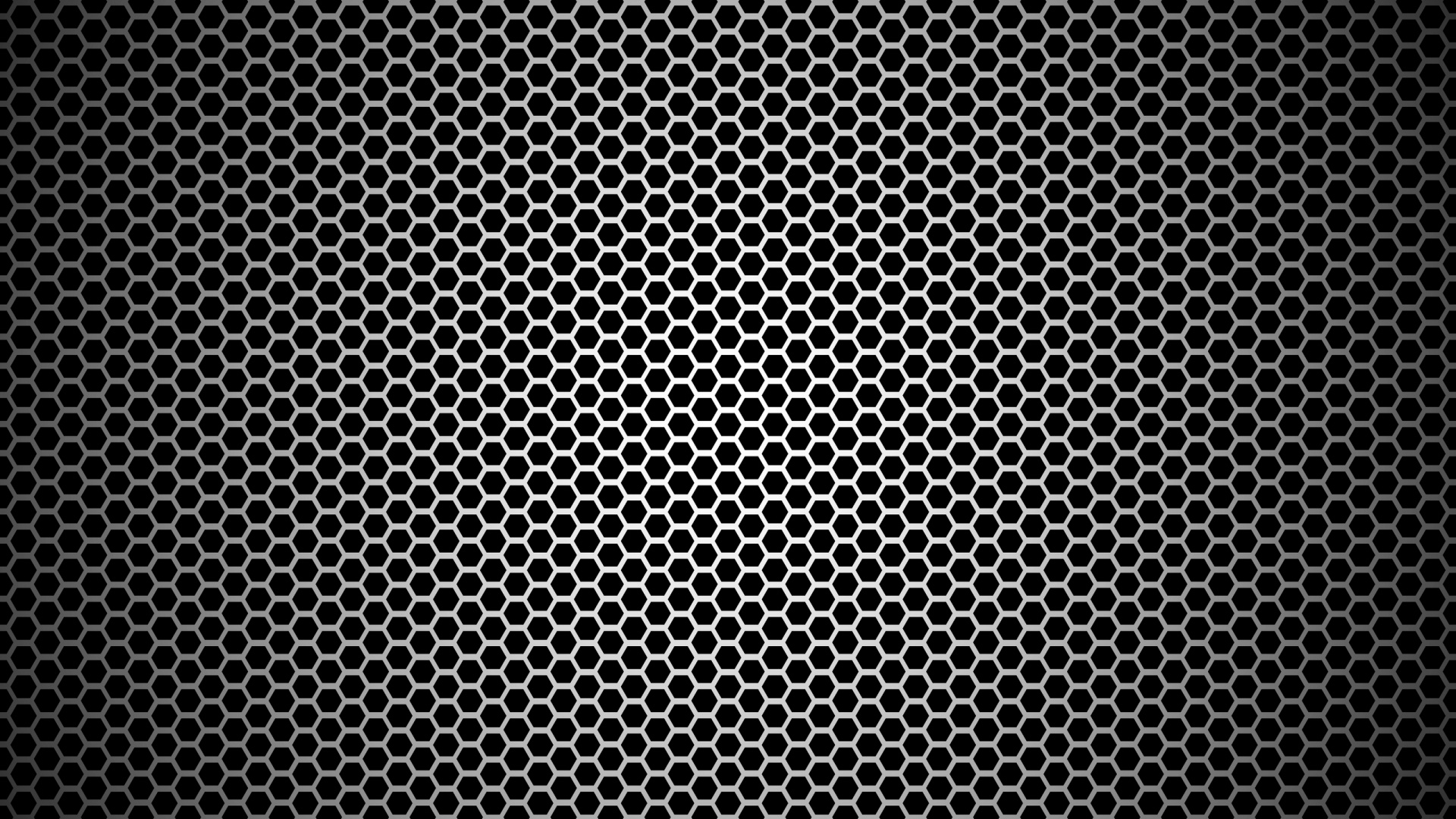 Schwarz-weiß Kariertes Textil. Wallpaper in 1920x1080 Resolution