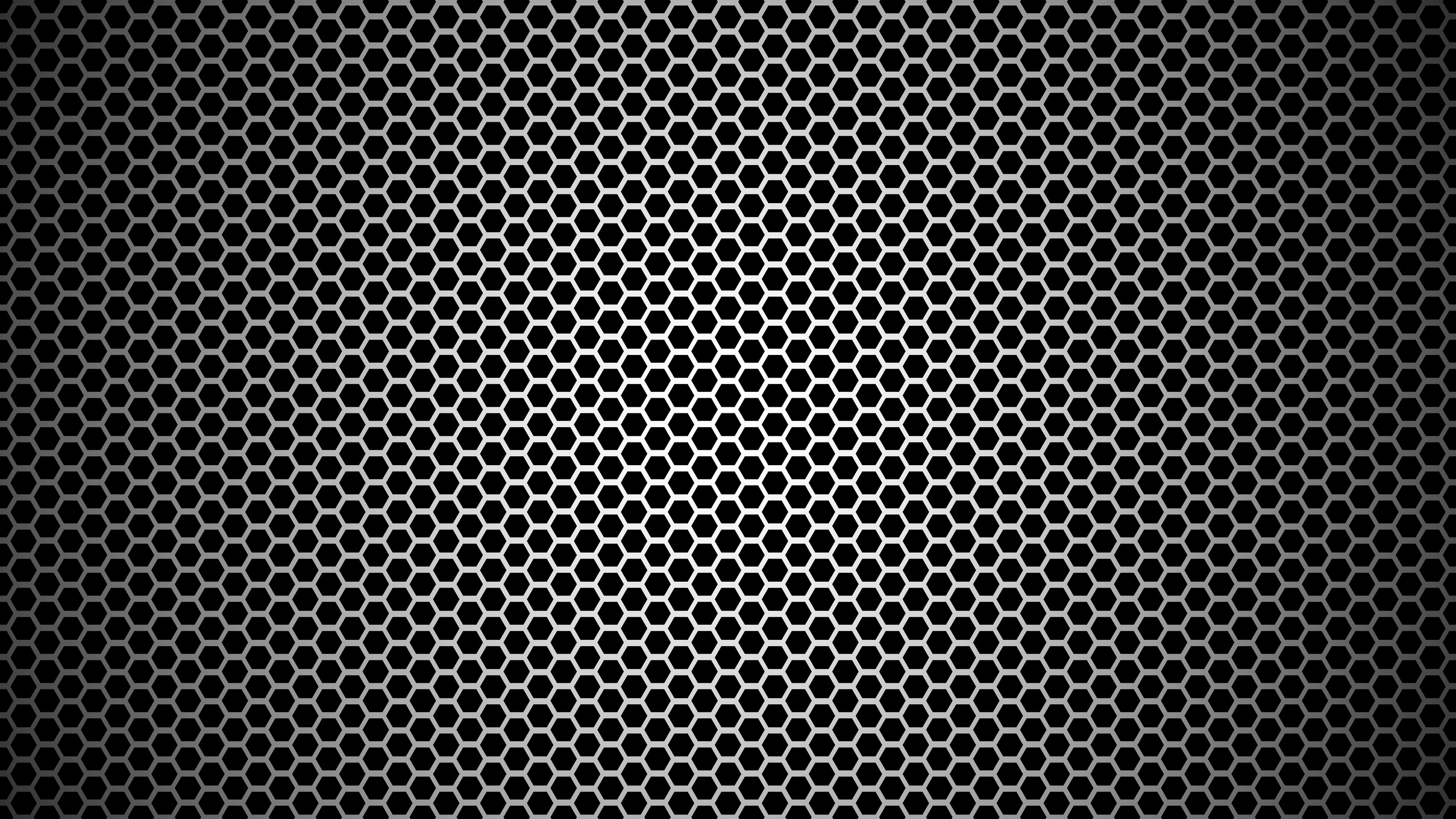 Black and White Checkered Textile. Wallpaper in 2560x1440 Resolution