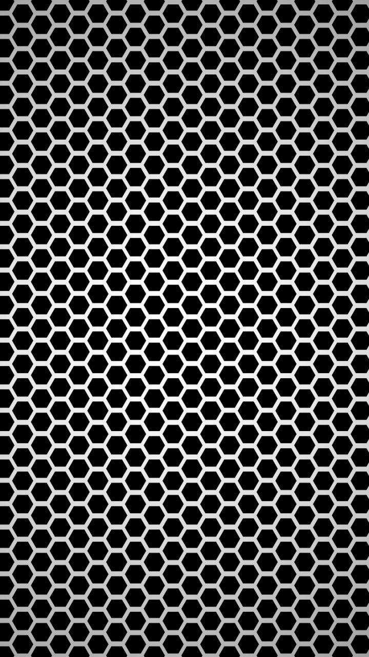 Black and White Checkered Textile. Wallpaper in 720x1280 Resolution