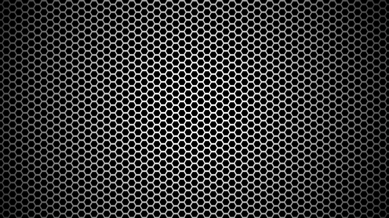 Textil a Cuadros Blanco y Negro. Wallpaper in 1280x720 Resolution