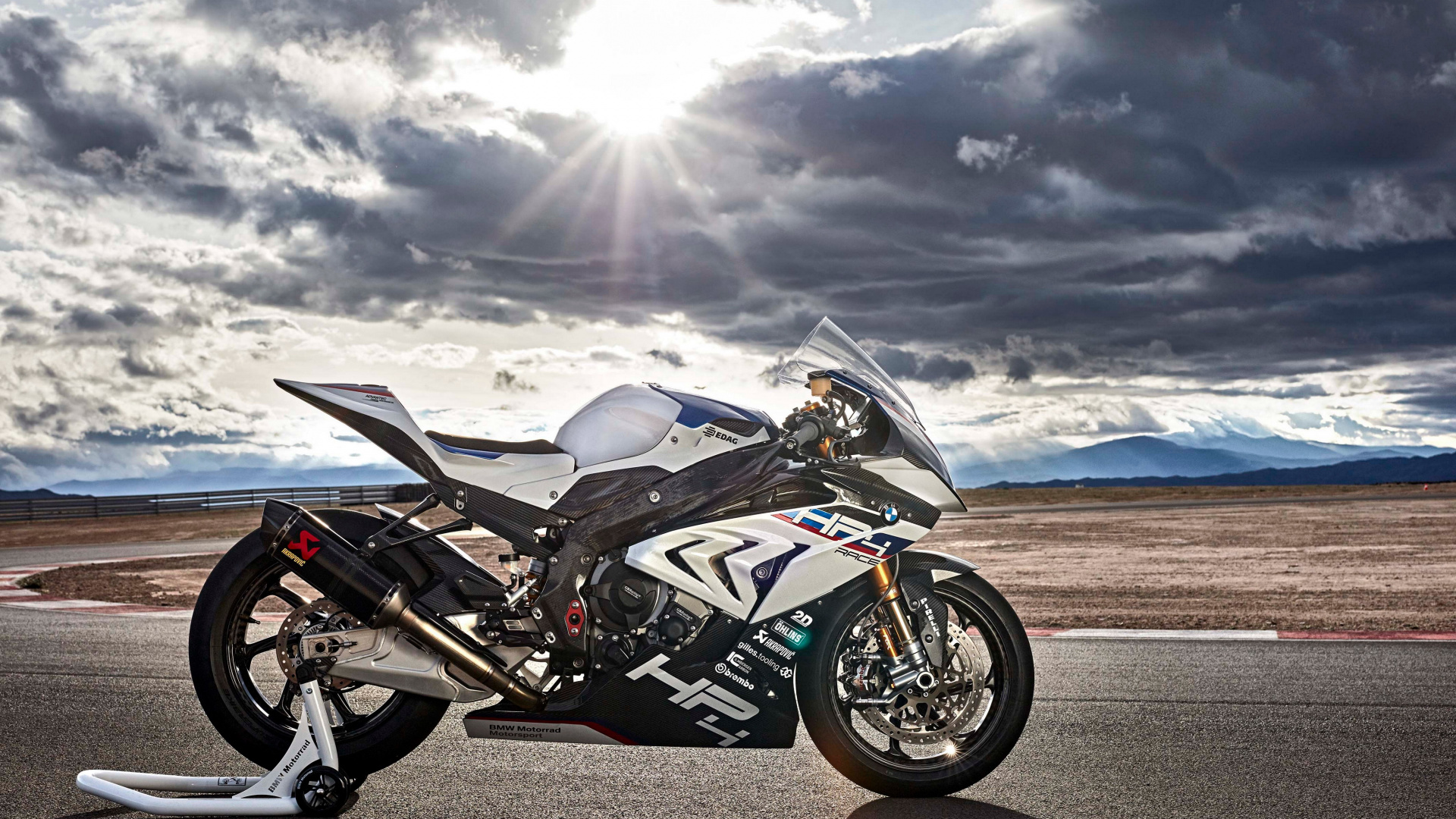 宝马s1000rr, 宝马 G 310 GS, 宝马 S 1000 XR, 汽车轮胎, 轮胎 壁纸 1920x1080 允许