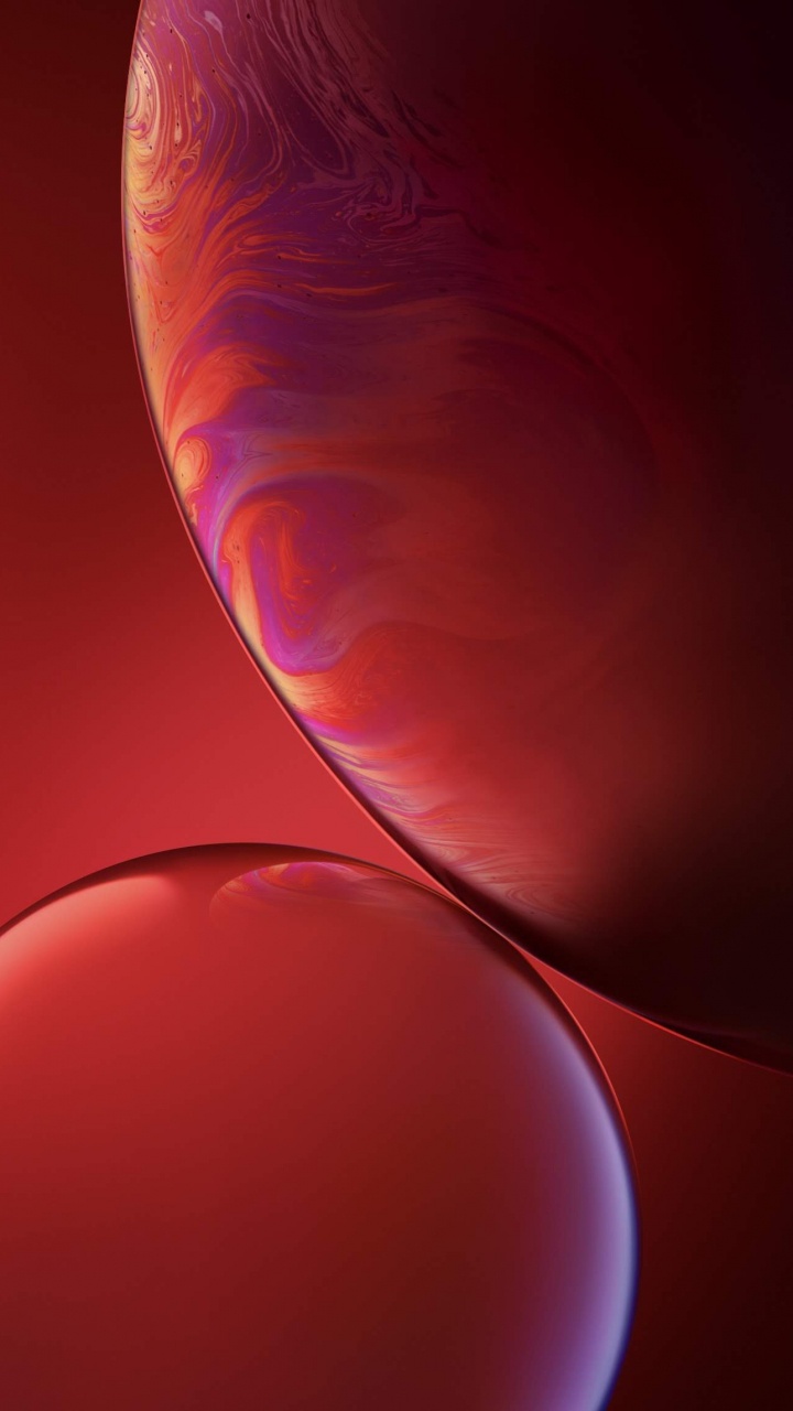 Apple, IPhone, IPhone X, IPhone XR, Apples. Wallpaper in 720x1280 Resolution