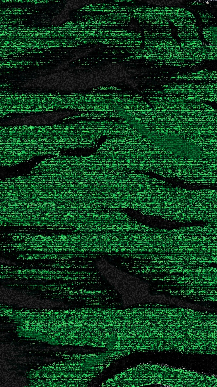 植被, 绿色的, 草, 生物群落, 工厂 壁纸 720x1280 允许