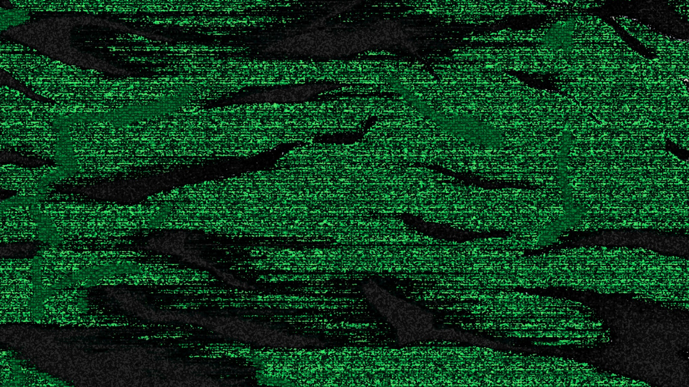 Purple and Black Abstract Painting. Wallpaper in 1366x768 Resolution