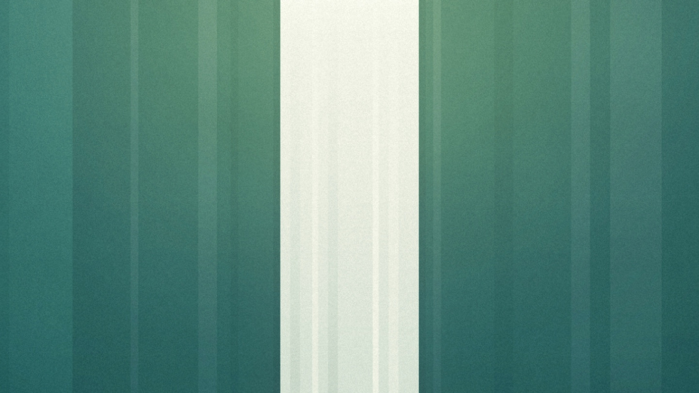 Animation, Sonnenaufgang, Sonnenuntergang, Horizont, Sonnenlicht. Wallpaper in 1366x768 Resolution