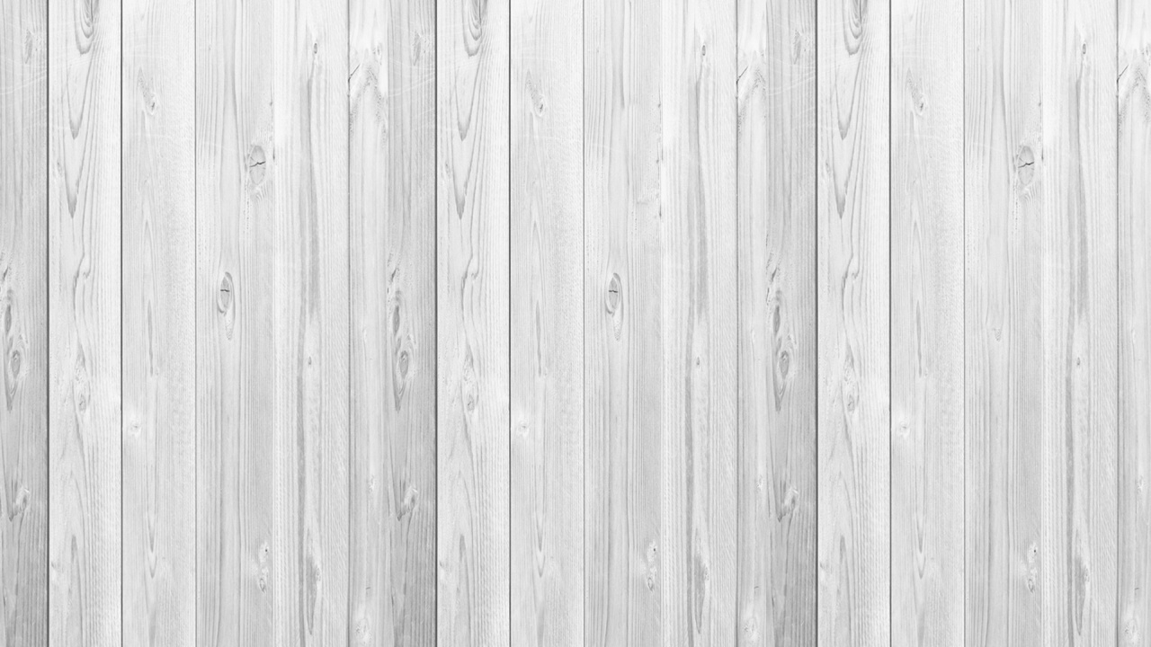 Pared de Madera Blanca Con Pintura Blanca. Wallpaper in 1280x720 Resolution