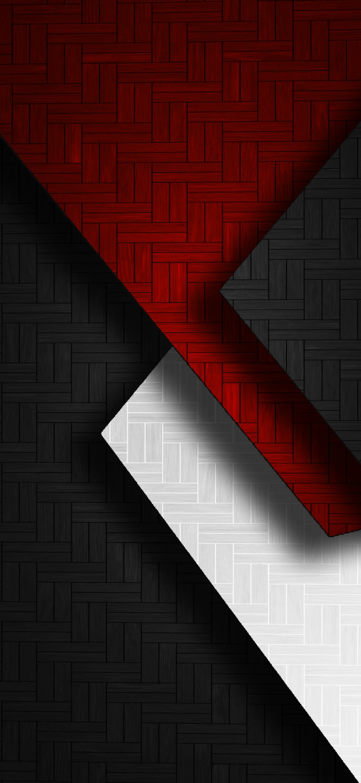 Rectangle, Triangle, Grey, Line, Material Property. Wallpaper in 1242x2688 Resolution