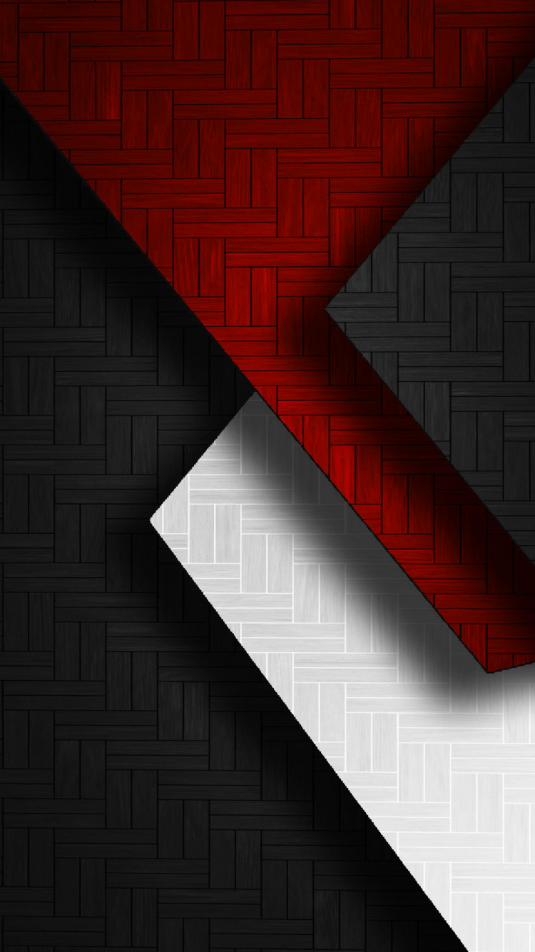 Rectangle, Triangle, Gris, Ligne, Propriété Des Matériaux. Wallpaper in 750x1334 Resolution