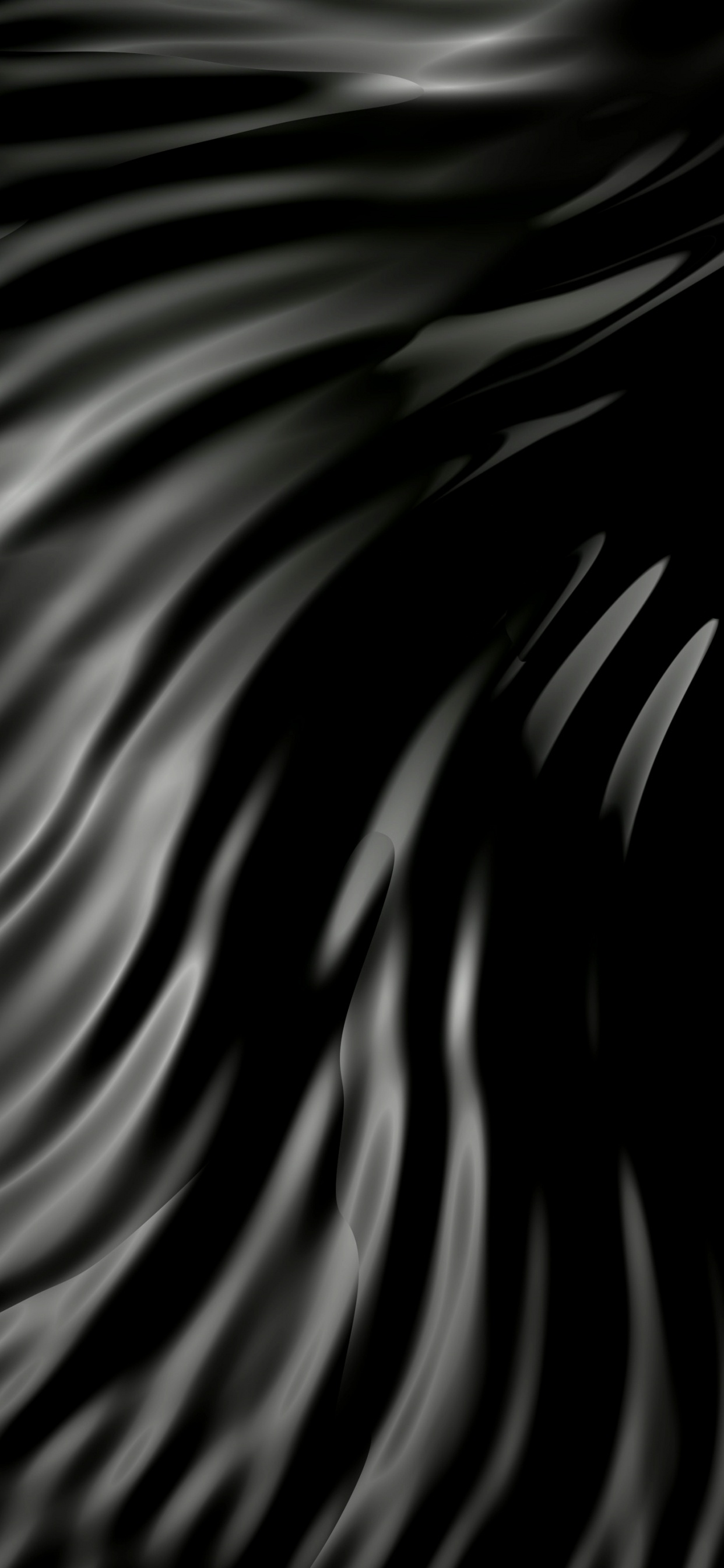 Schwarz, Wei, Monochrom, Wasser, Stilleben. Wallpaper in 1242x2688 Resolution
