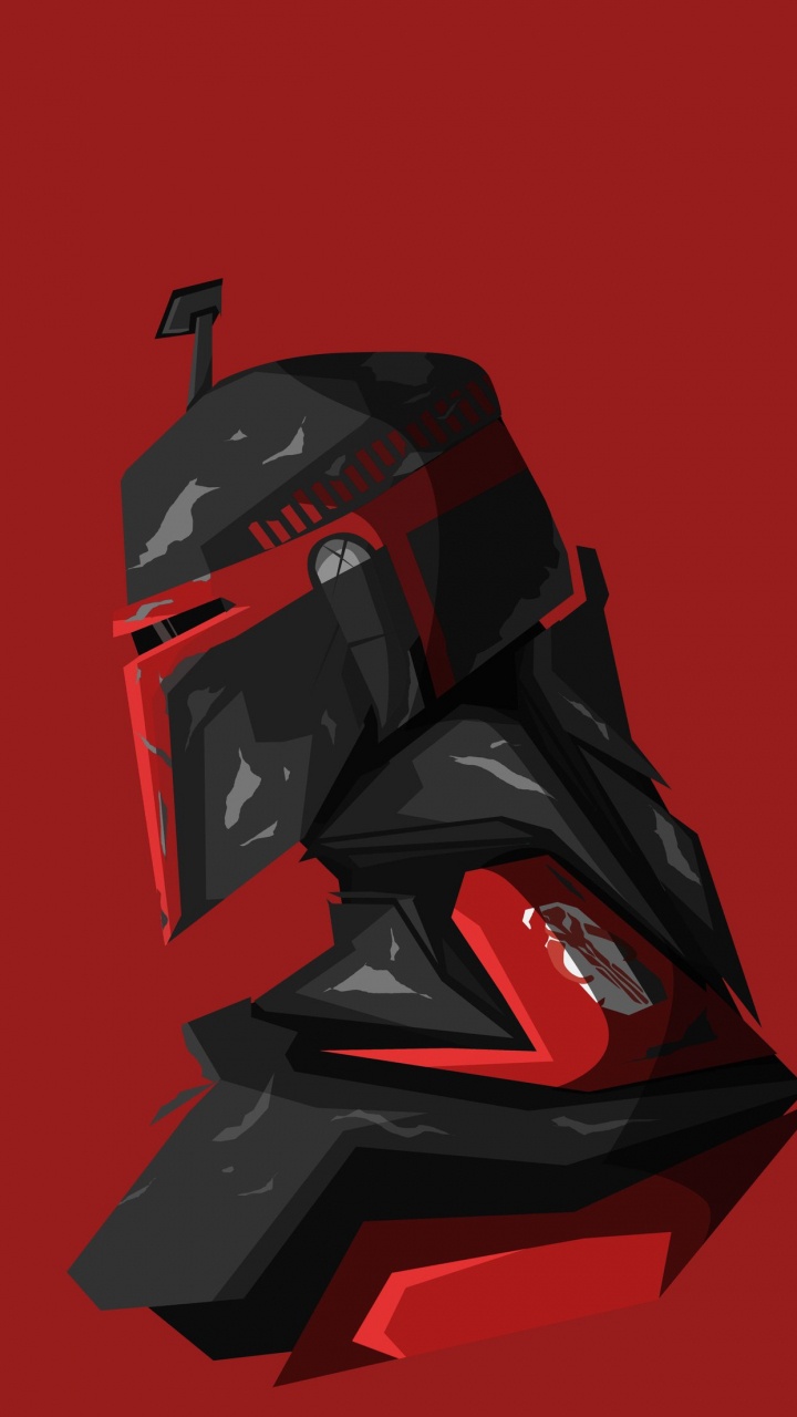 Star Wars, The Walt Disney Company, Disney-Filme, The Mandalorian, Disney. Wallpaper in 720x1280 Resolution