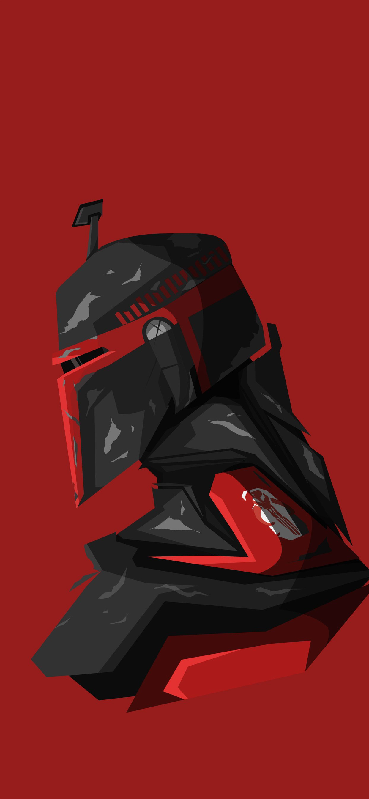 Star Wars, The Walt Disney Company, Disney Movies, The Mandalorian, Disney. Wallpaper in 1242x2688 Resolution