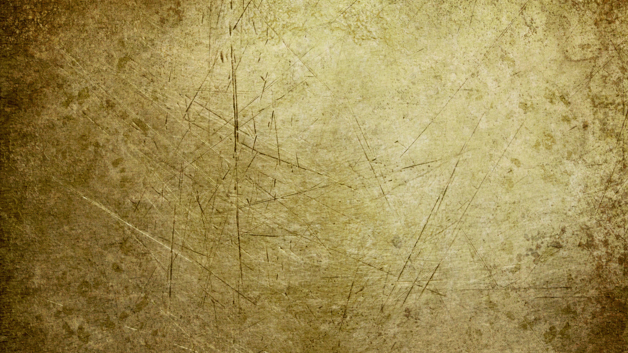 Pintura Abstracta Marrón y Negra. Wallpaper in 1280x720 Resolution