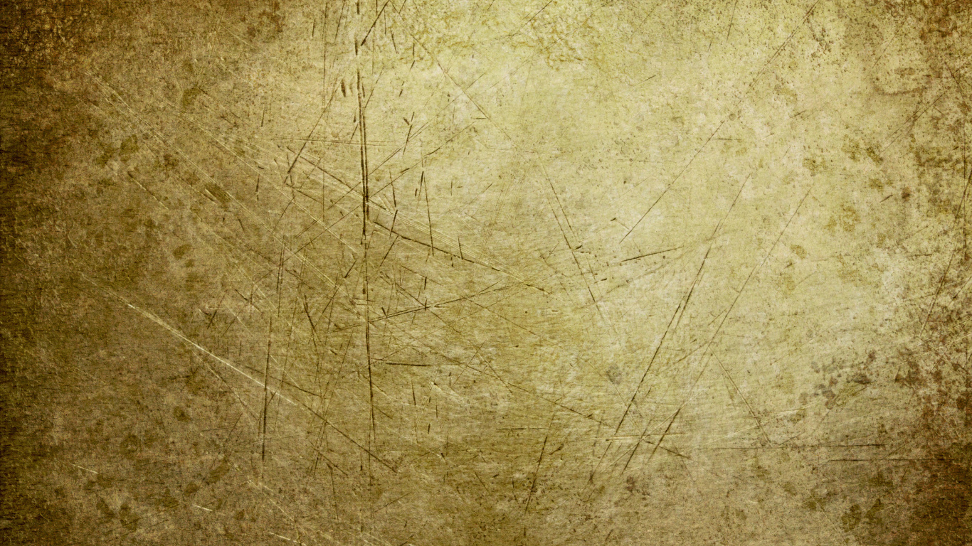 Pintura Abstracta Marrón y Negra. Wallpaper in 1366x768 Resolution