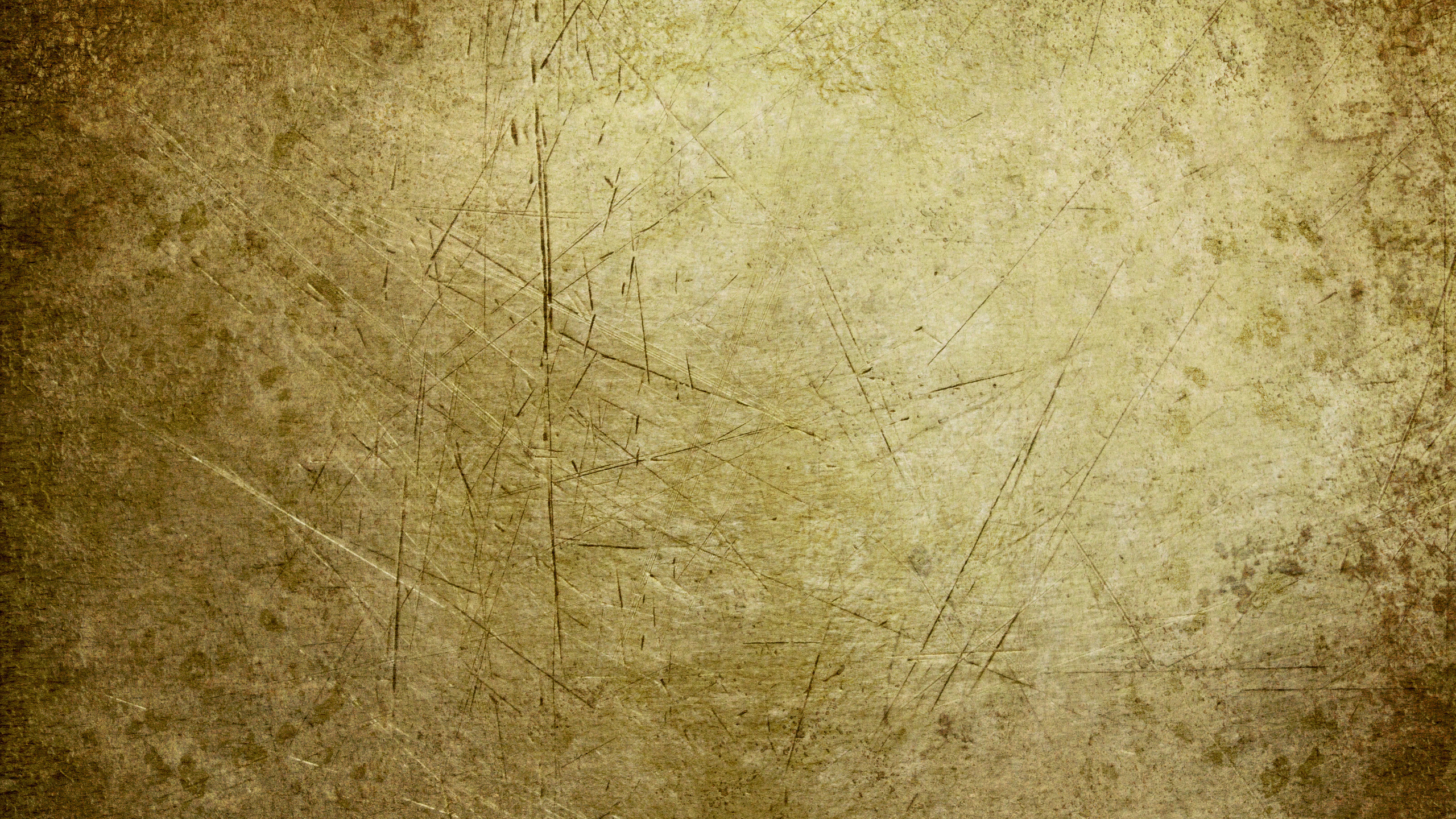 纹理, 草, 那些 壁纸 2560x1440 允许