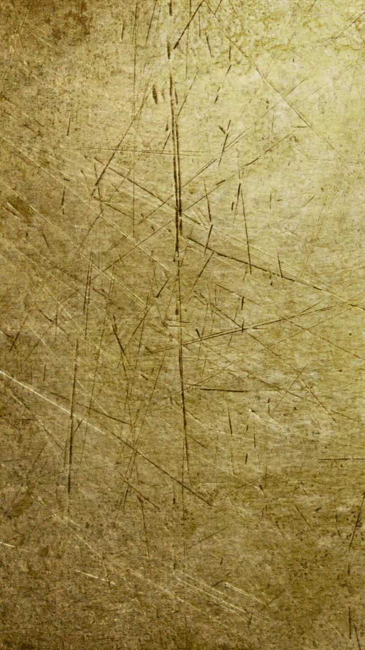 纹理, 草, 那些 壁纸 750x1334 允许