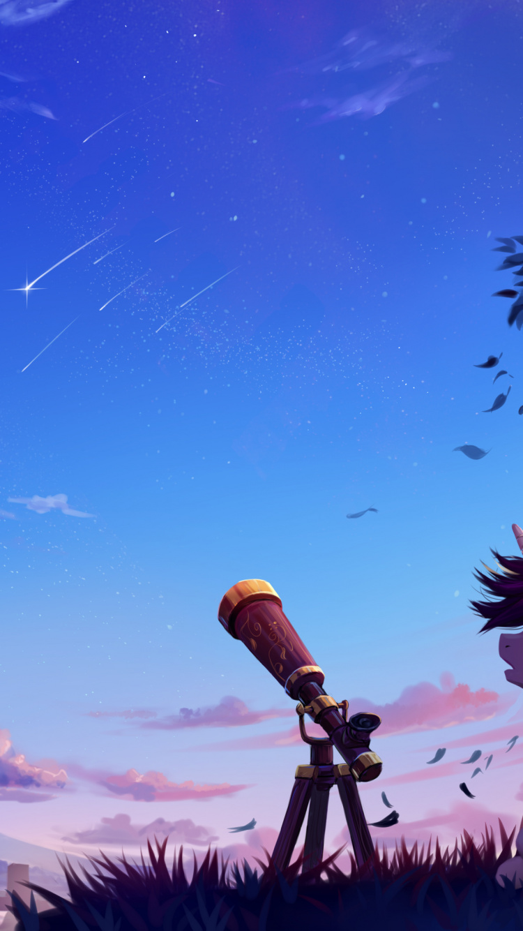 White and Black Dragon Standing on Brown Wooden Stick. Wallpaper in 750x1334 Resolution