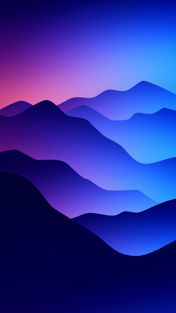 Idee, 2022, Kunst, Atmosphäre, Azure. Wallpaper in 750x1334 Resolution