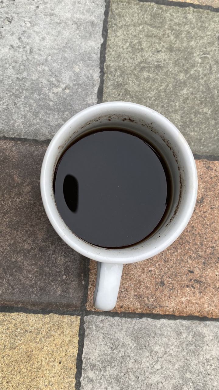 Etage, Drain, Beton, Fahrbahn, Precalculus. Wallpaper in 720x1280 Resolution