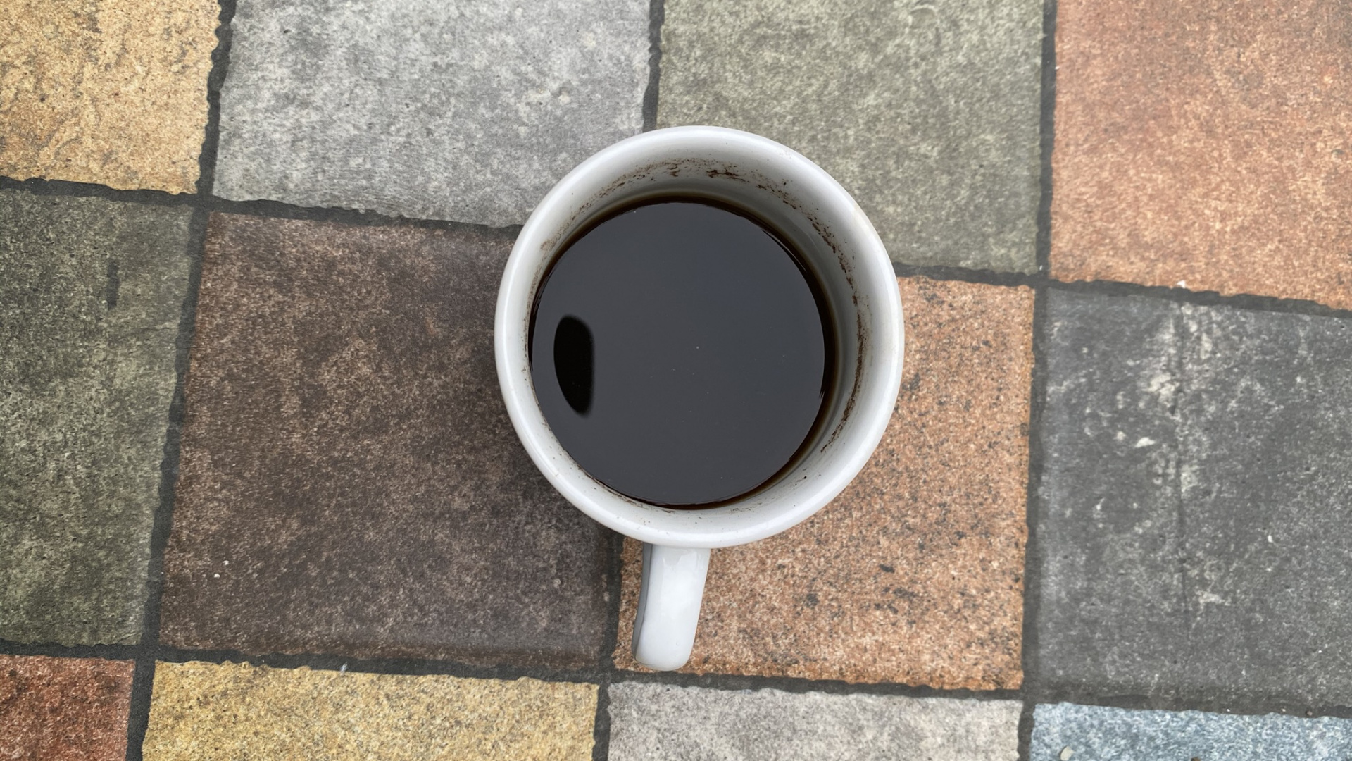 Piso, Drenaje, Hormigón, la Superficie de la Carretera, Precálculo. Wallpaper in 1920x1080 Resolution