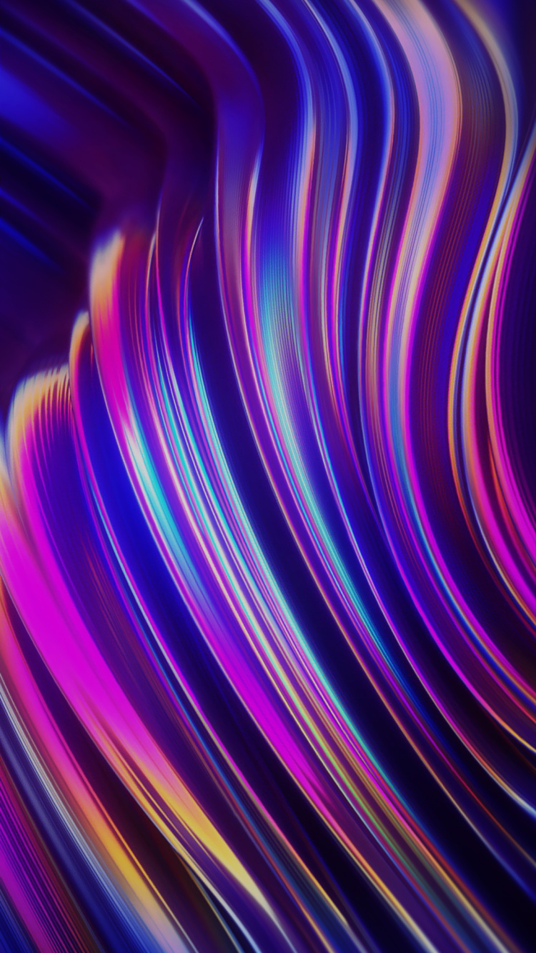 Vivo V11 Pro, Vivo V15 Pro, Vivo, Vivo V11, 谷歌玩 壁纸 750x1334 允许