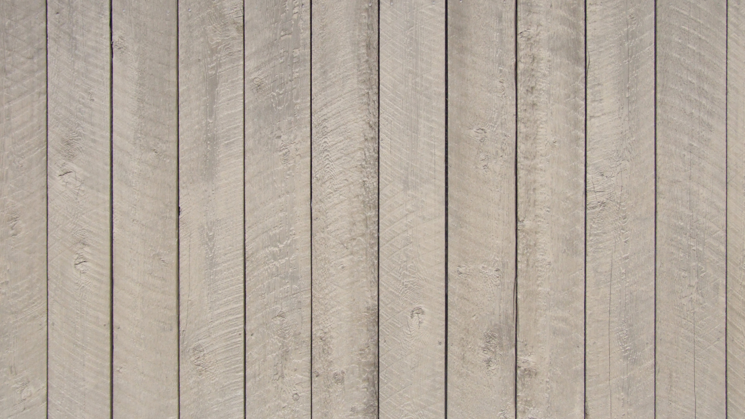 Graues Holzbrett in Nahaufnahme Close. Wallpaper in 2560x1440 Resolution