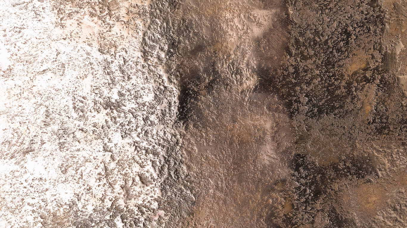 Sol, Métal, Géologie, Rock, Rust. Wallpaper in 1366x768 Resolution