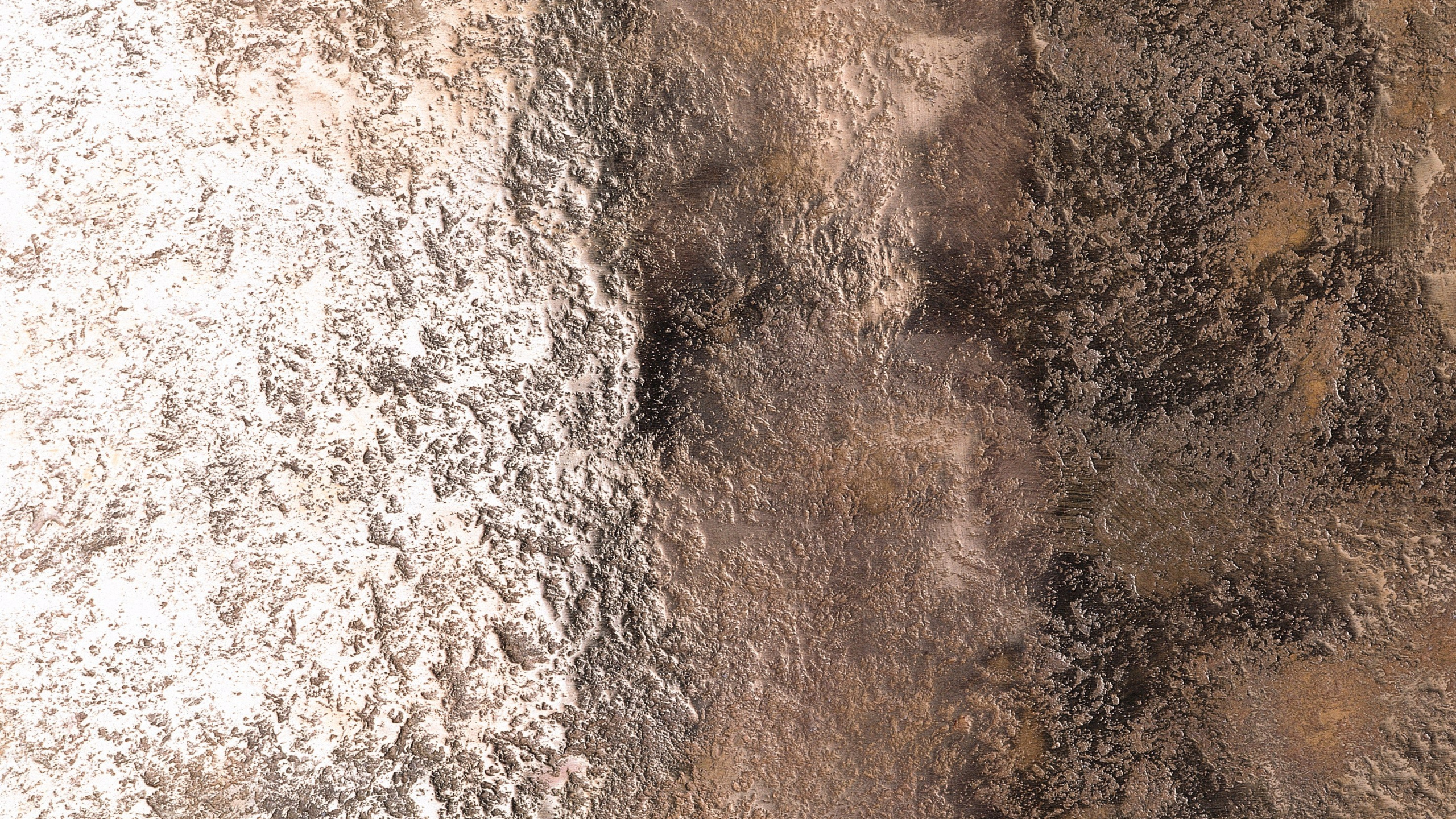 Boden, Metall, Geologie, Rock, Rost. Wallpaper in 2560x1440 Resolution