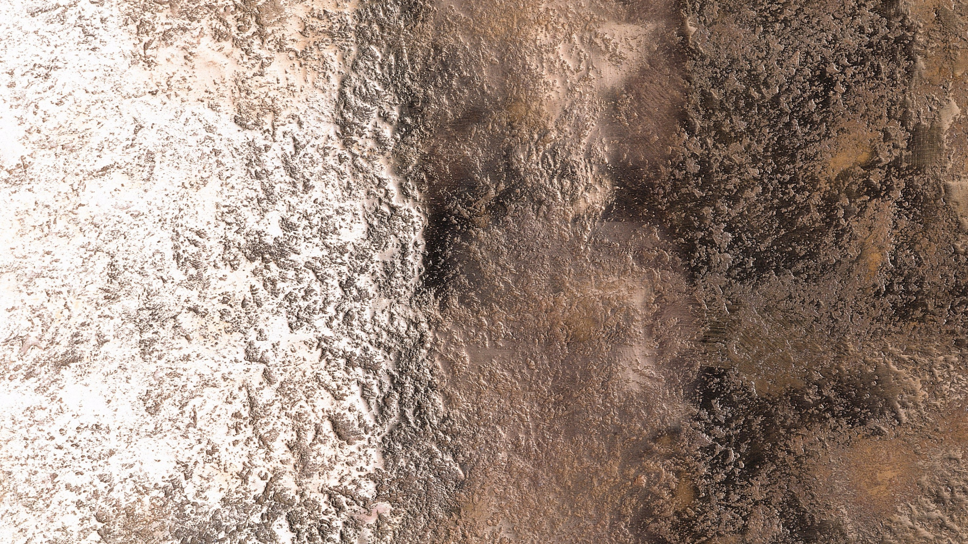 Soil, Metal, Geology, Rock, Rust. Wallpaper in 1920x1080 Resolution