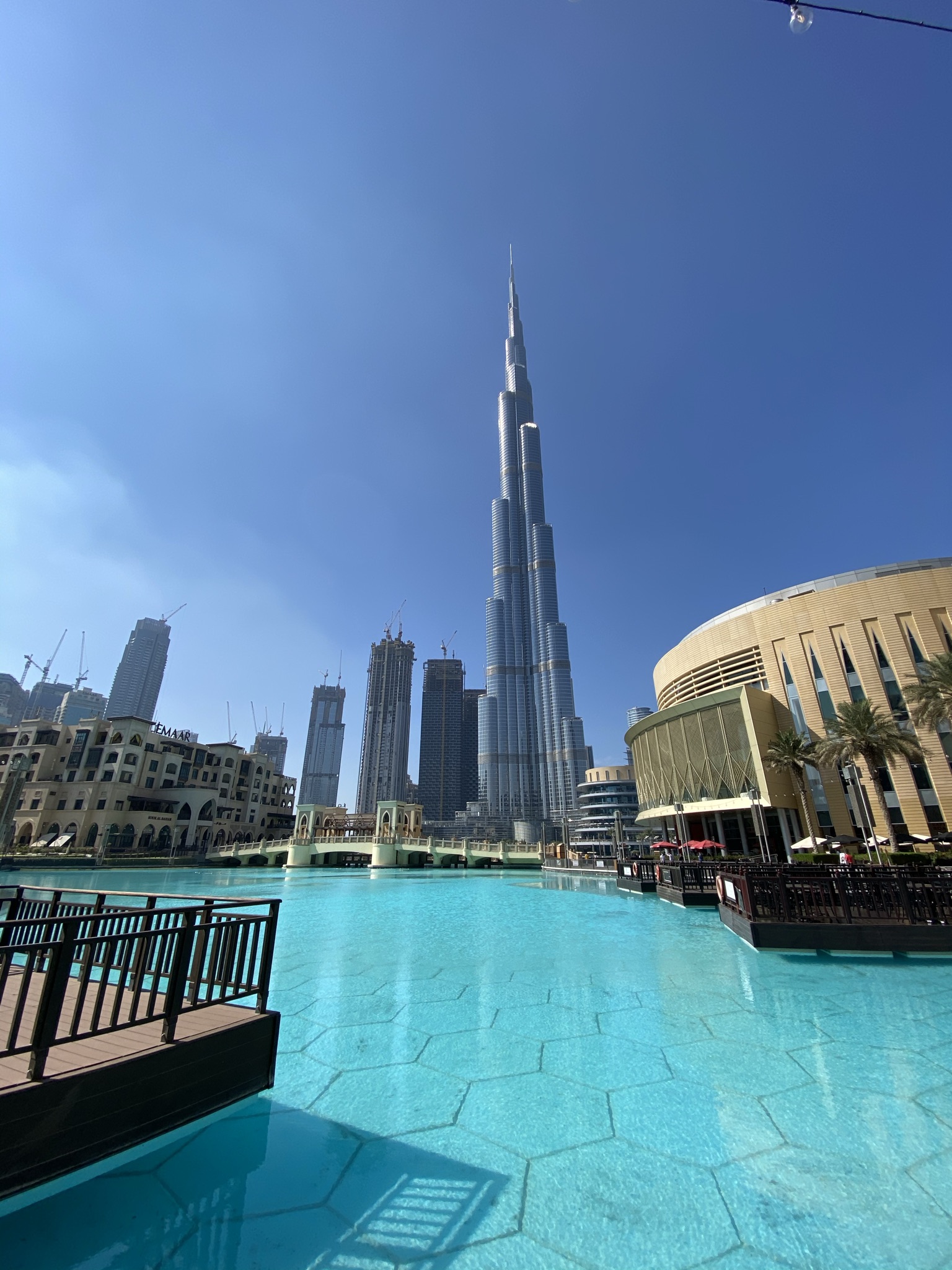10,400+ Burj Khalifa Stock Photos, Pictures & Royalty-Free Images - iStock  | Dubai, Burj al arab, Dubai skyline