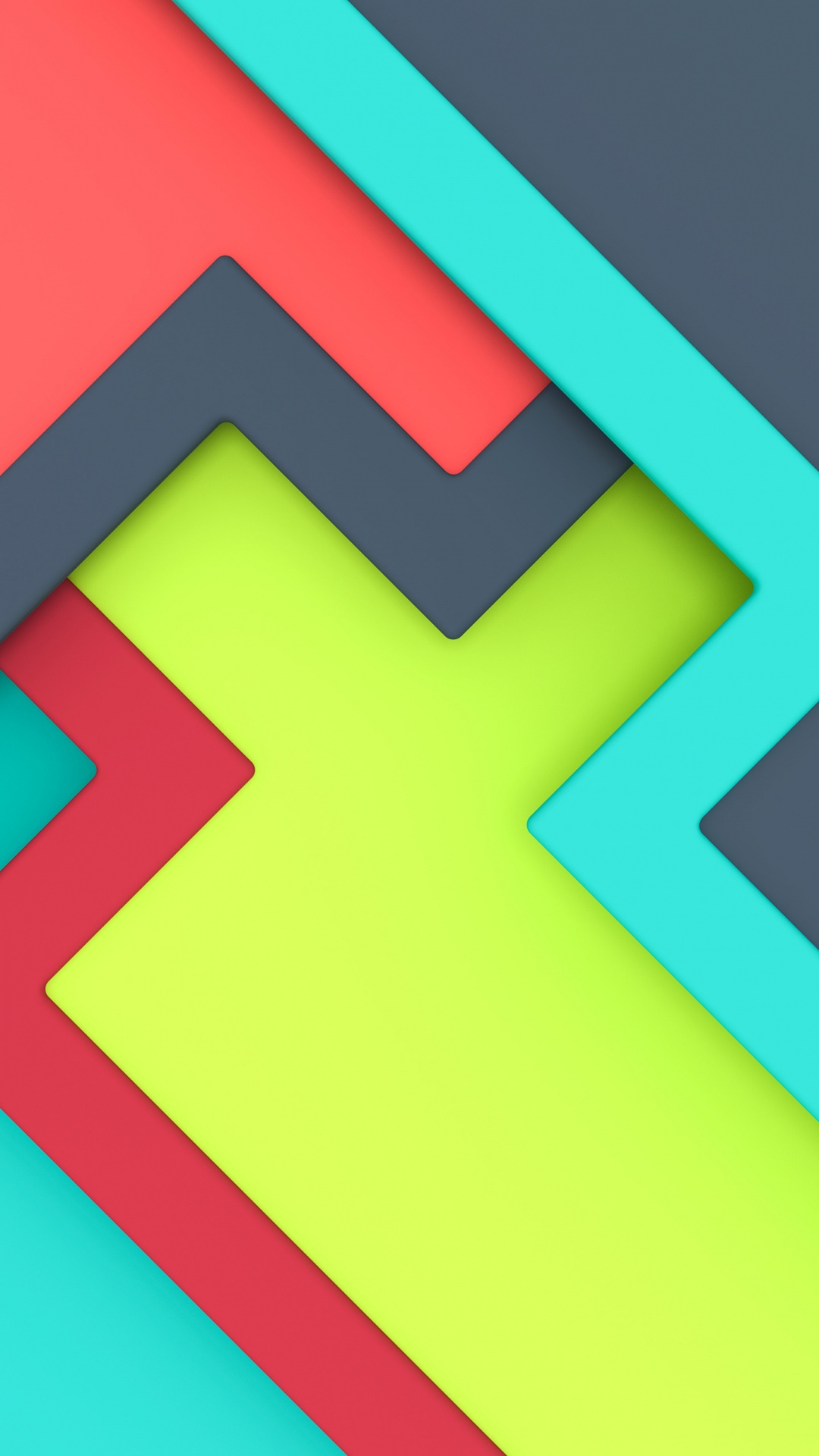 Orange, Graphic Design, Colorfulness, Rectangle, Triangle. Wallpaper in 1080x1920 Resolution