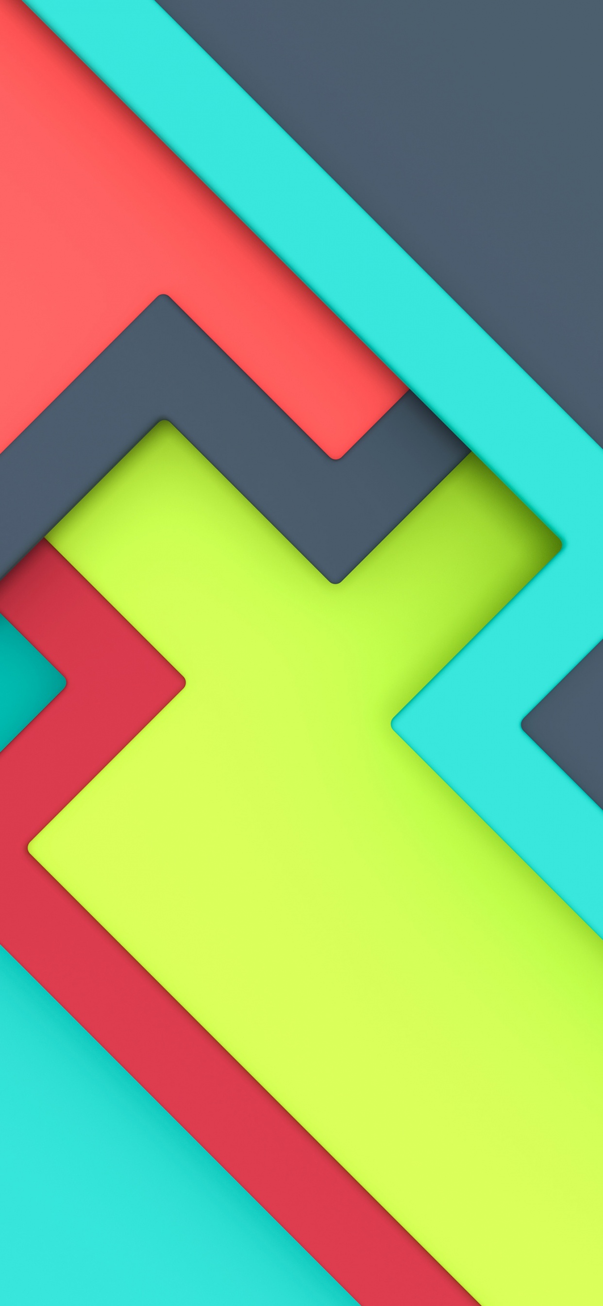 Orange, Graphic Design, Colorfulness, Rectangle, Triangle. Wallpaper in 1242x2688 Resolution