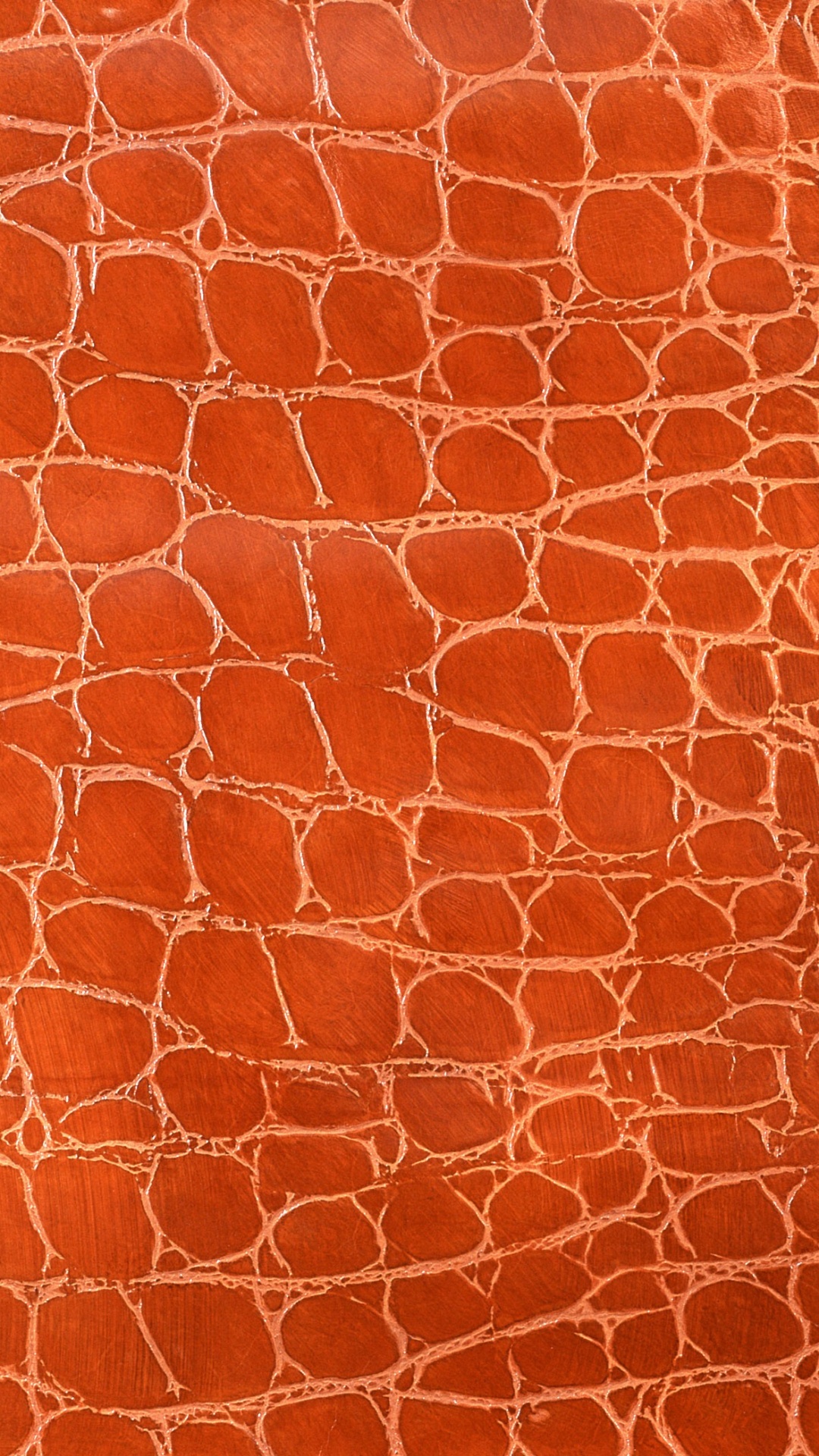 Textil Con Estampado de Jirafa Marrón y Blanco. Wallpaper in 1080x1920 Resolution