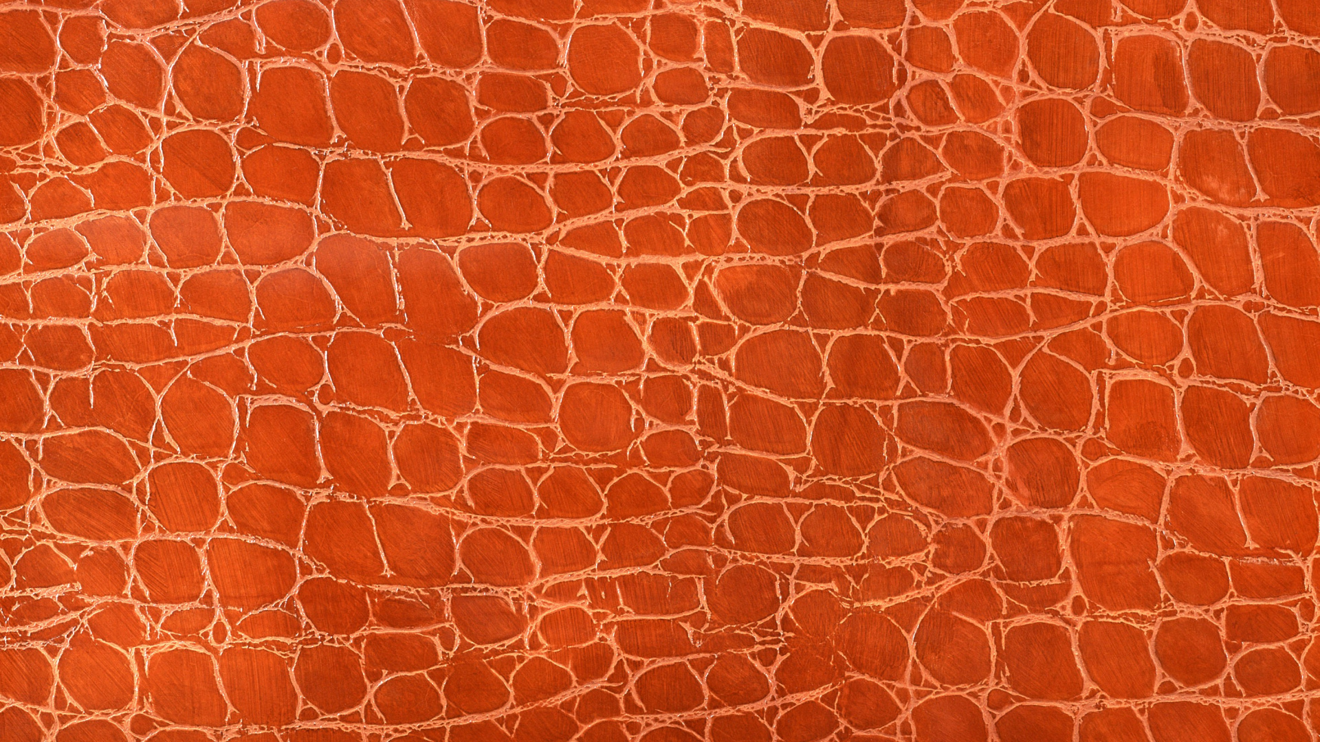 Brown and White Giraffe Pattern Textile. Wallpaper in 1920x1080 Resolution