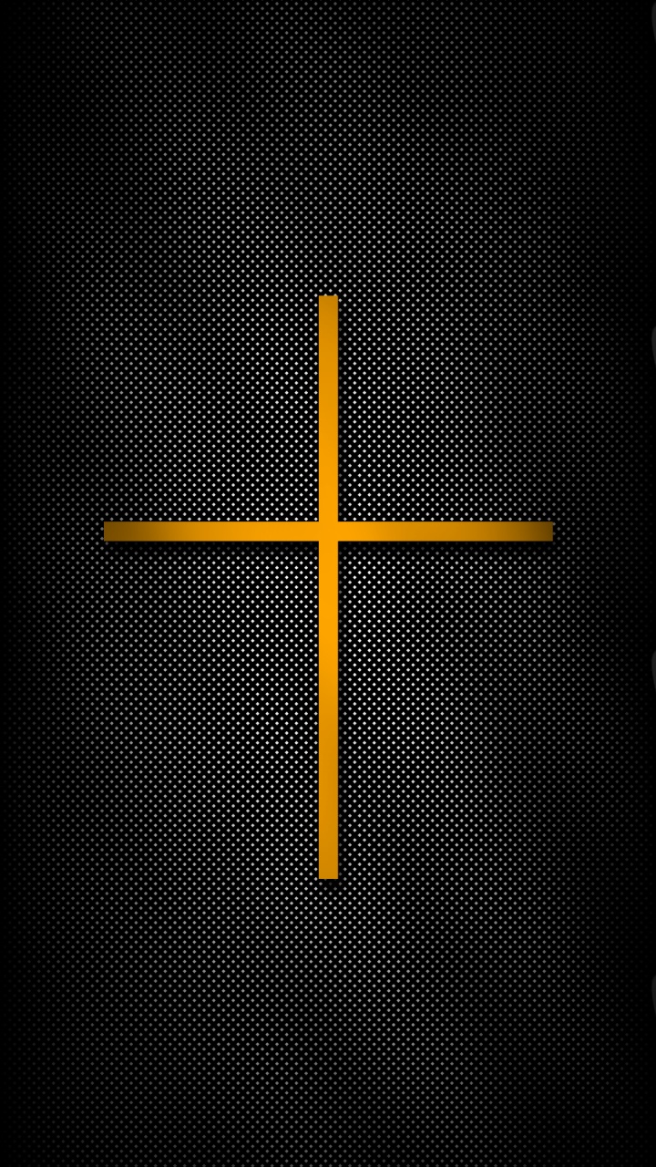Firmenzeichen, Cross, Parallels, Symmetrie, Rechteck. Wallpaper in 720x1280 Resolution