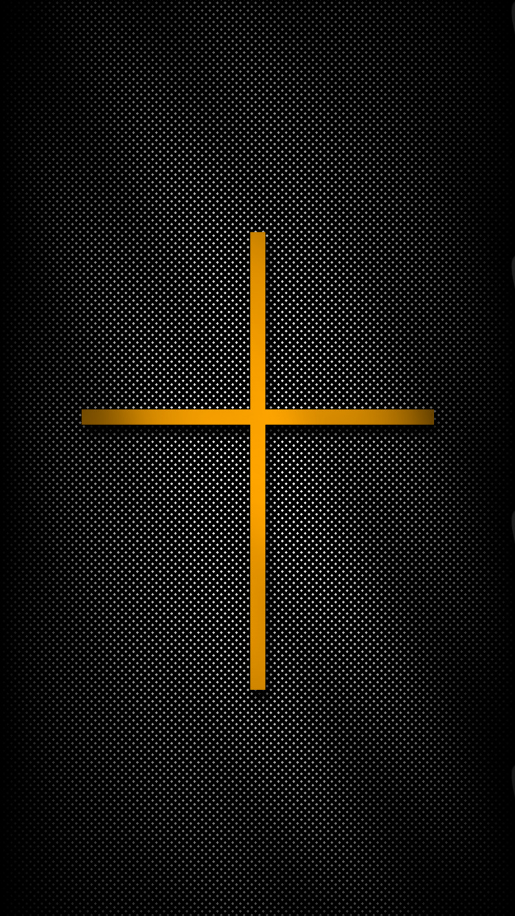Firmenzeichen, Cross, Parallels, Symmetrie, Rechteck. Wallpaper in 750x1334 Resolution