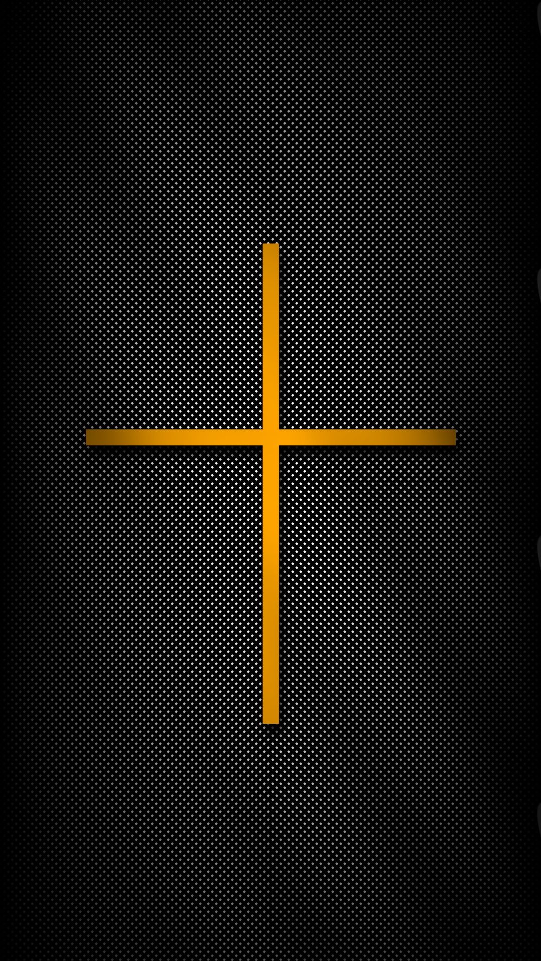 Logo, Symbol, Cross, Parallels, Symmetry. Wallpaper in 1080x1920 Resolution