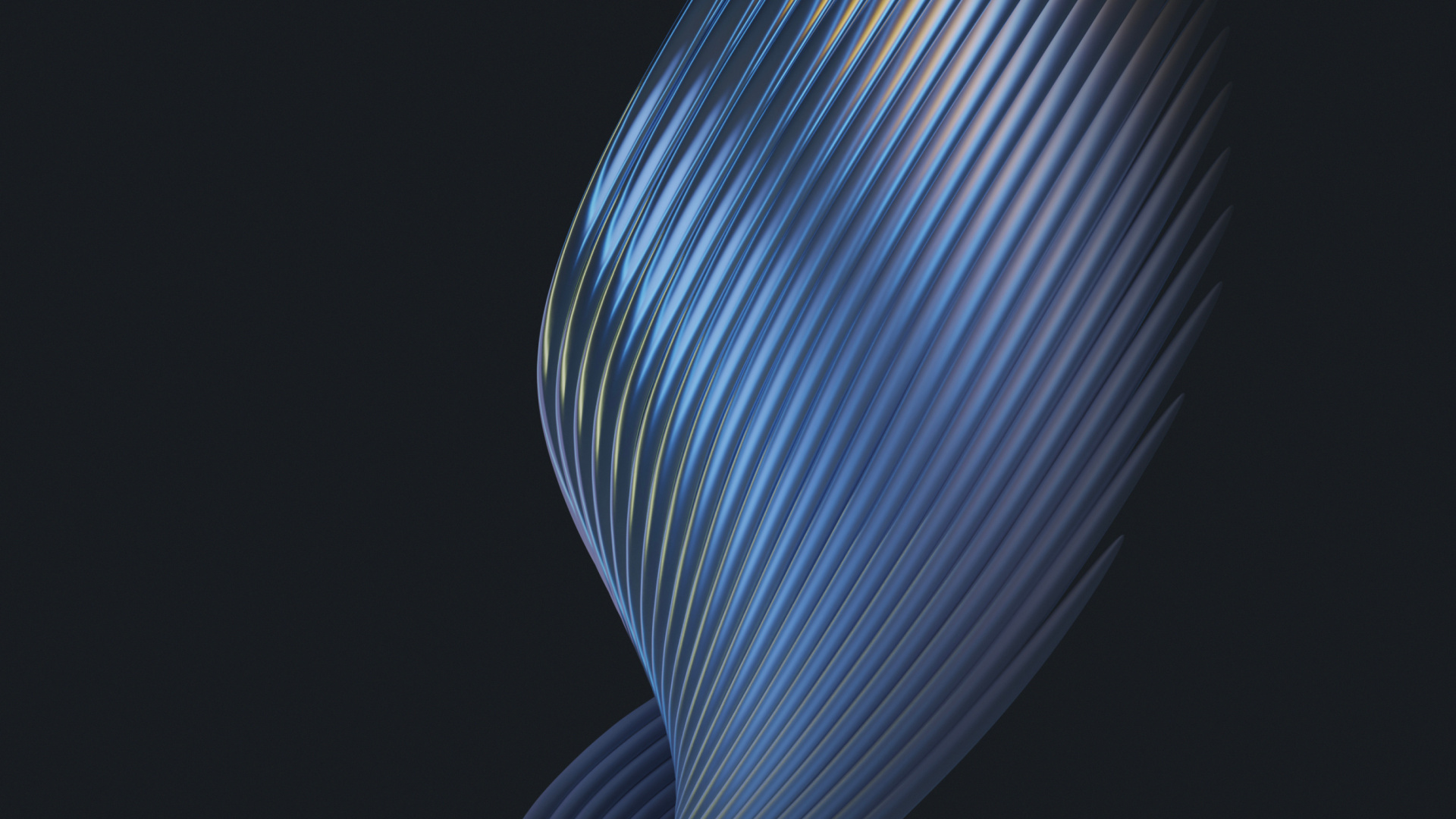 Fluorescent Lamp, Gas, Tints and Shades, Electric Blue, Light Bulb. Wallpaper in 1920x1080 Resolution