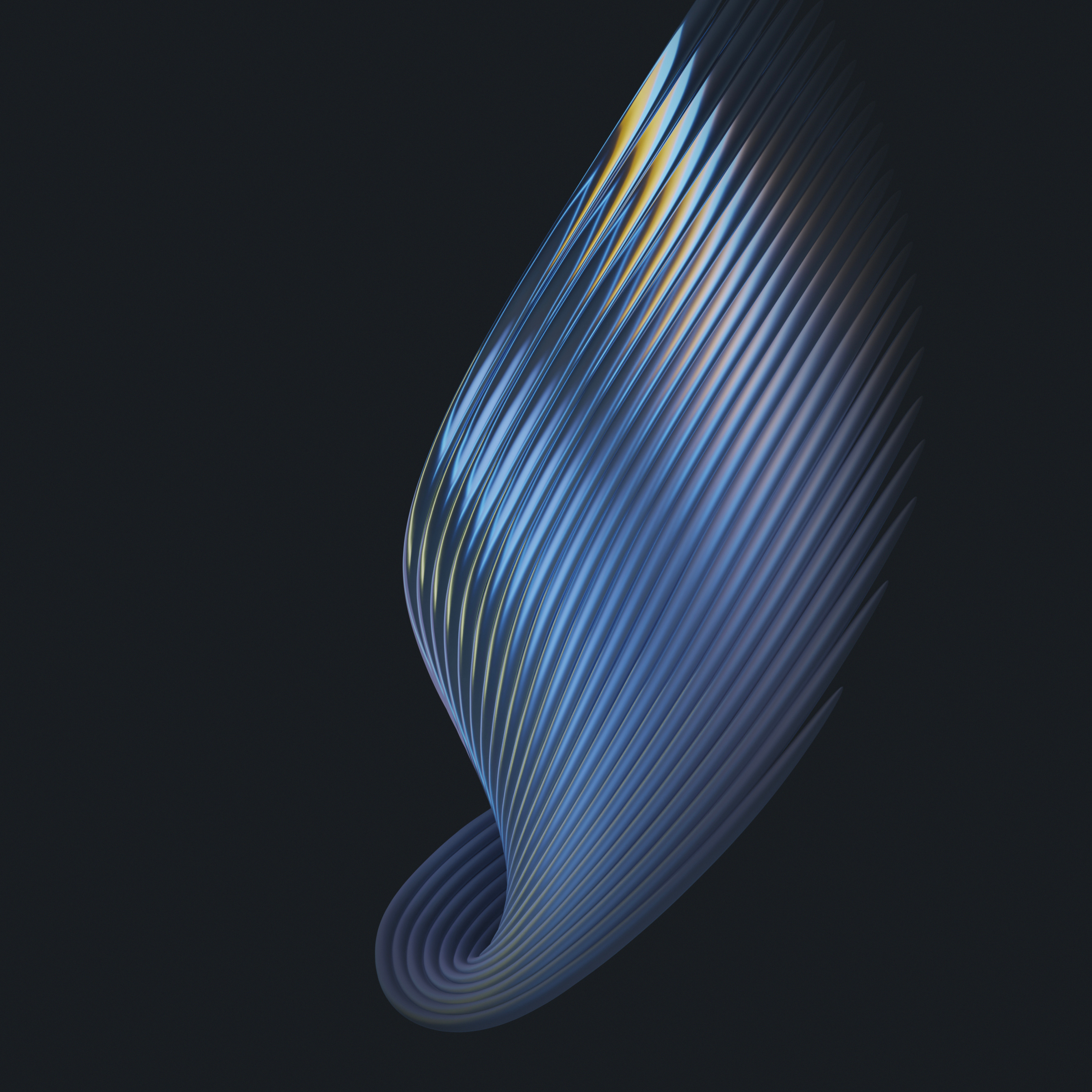 electricity wallpaper for pc