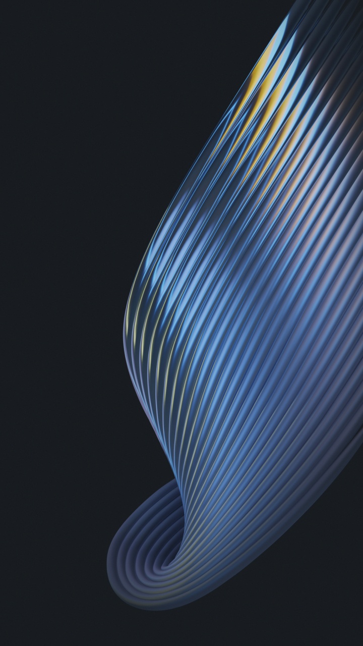 Fluorescent Lamp, Gas, Tints and Shades, Electric Blue, Light Bulb. Wallpaper in 720x1280 Resolution