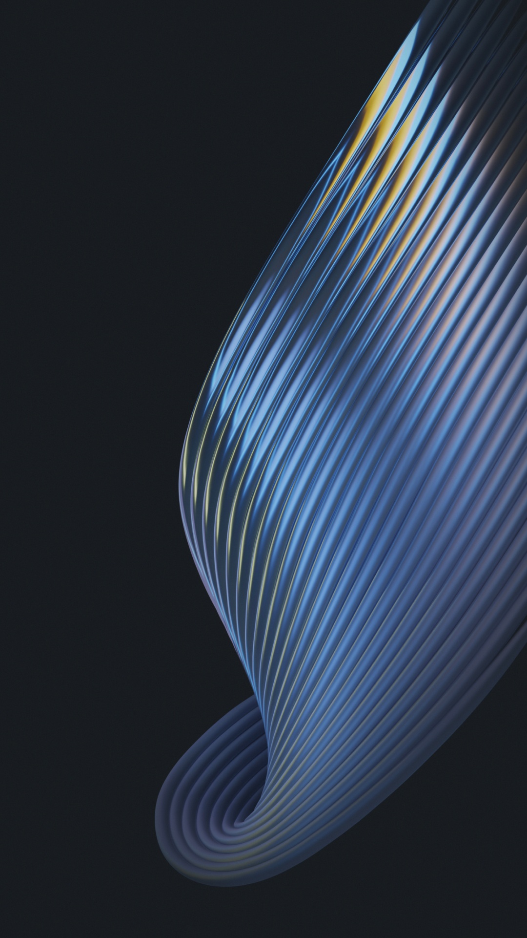 Lampe Fluorescente, Gaz, de Teintes et de Nuances, Ampoule, Cercle. Wallpaper in 1080x1920 Resolution