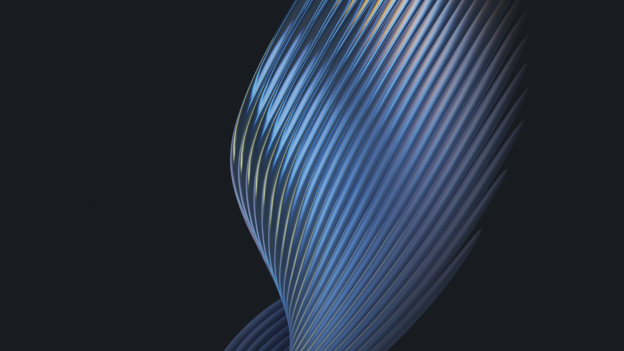 Lampe Fluorescente, Gaz, de Teintes et de Nuances, Ampoule, Cercle. Wallpaper in 1280x720 Resolution