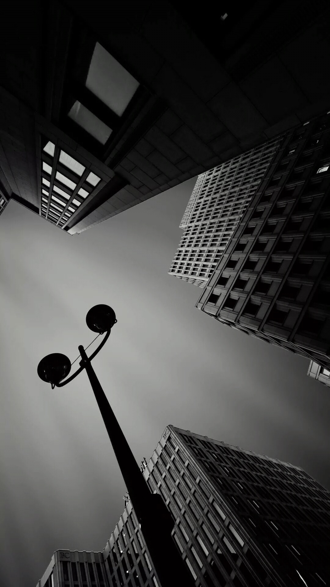 Elephone,  Elephone P8, Offroad Cayenne, Cars, Architecture. Wallpaper in 1080x1920 Resolution