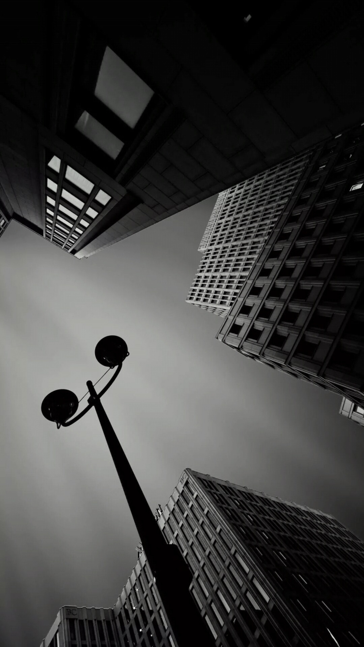 Elephone,  Elephone P8, Offroad Cayennepfeffer, Car, Architektur. Wallpaper in 750x1334 Resolution