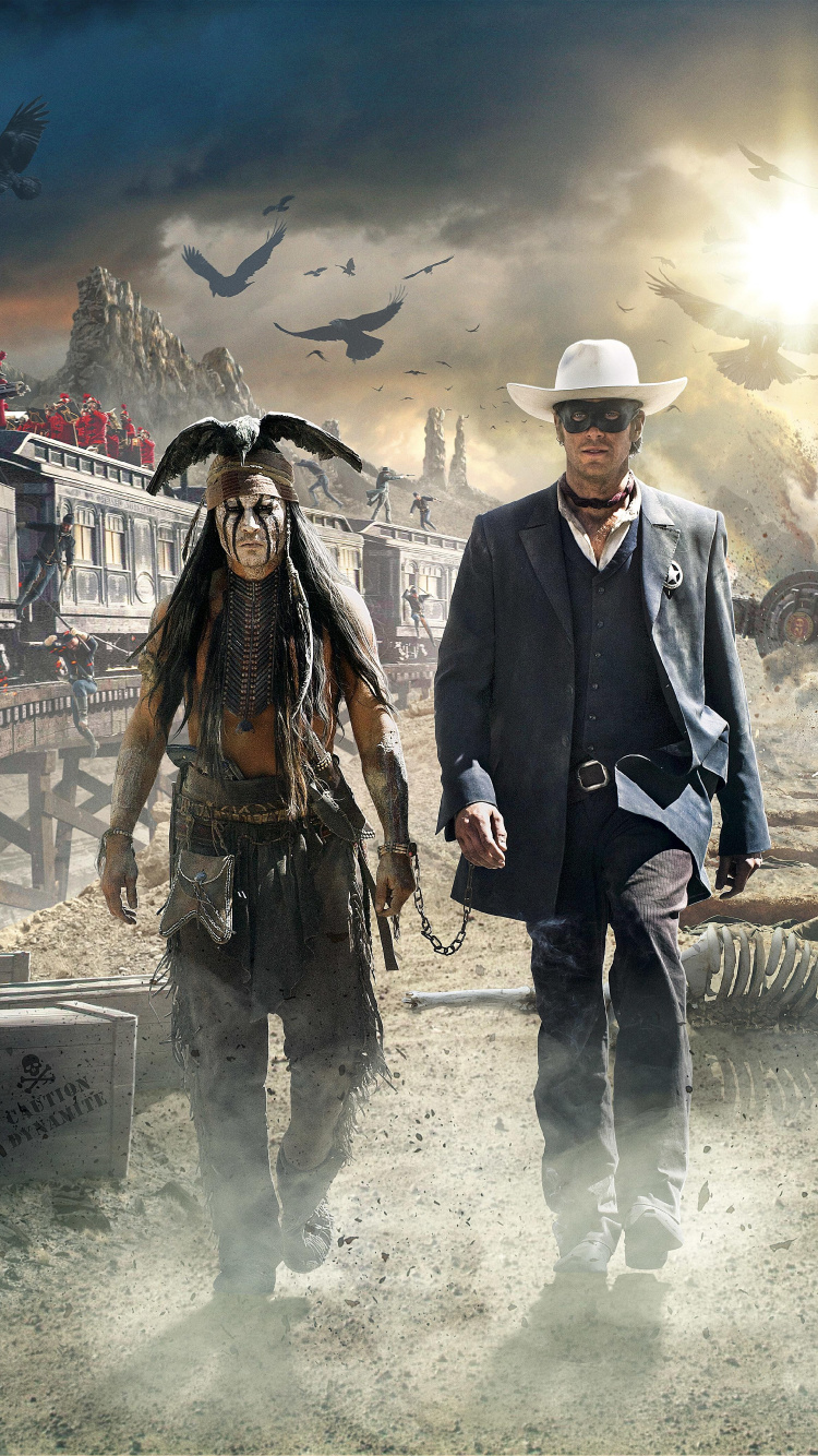 Man in Black Coat Standing Beside Woman in Black Coat. Wallpaper in 750x1334 Resolution