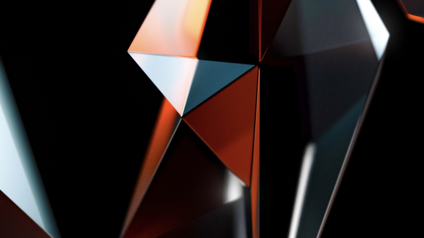 Triangulo, Blog, Seguro, Estado, Horas. Wallpaper in 1366x768 Resolution