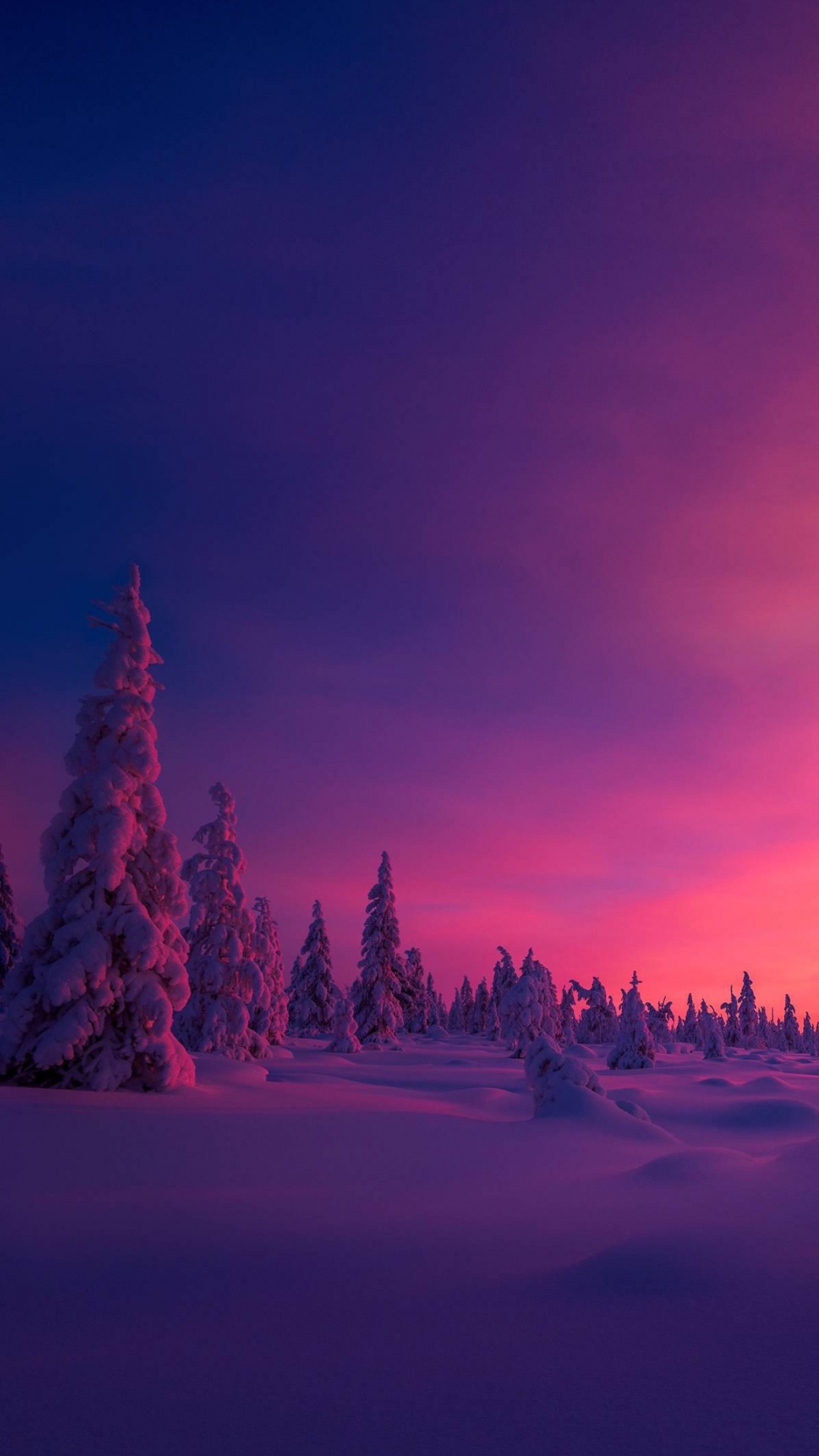 Nordpol, Arktis, Atmosphäre, Cloud, Naturlandschaft. Wallpaper in 1080x1920 Resolution